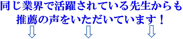 myimage185.png