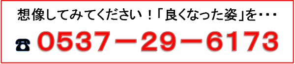 myimage320.png