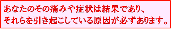 myimage323.png