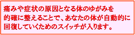 myimage324.png