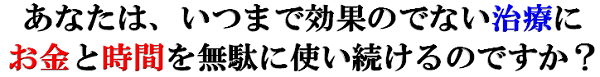 myimage326.png