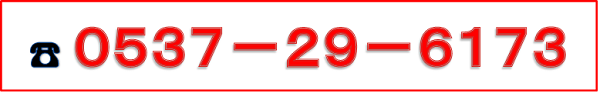 myimage334.png