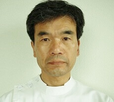 myimage345.jpg