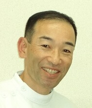 myimage349.jpg