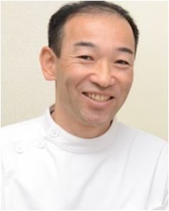 myimage217.png