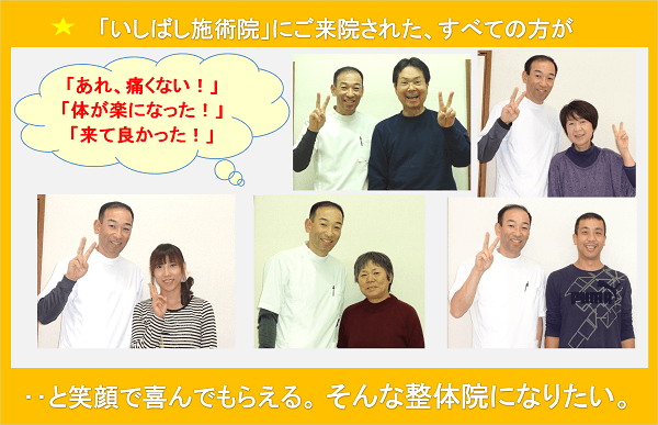 myimage302.png