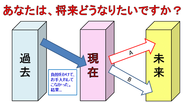 myimage344.png