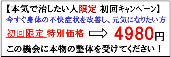 myimage358.png