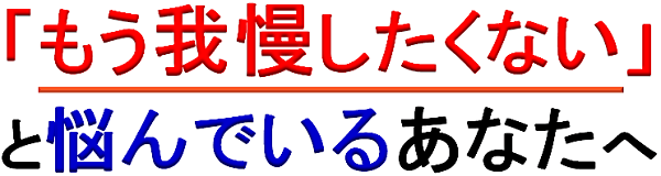 myimage371.png
