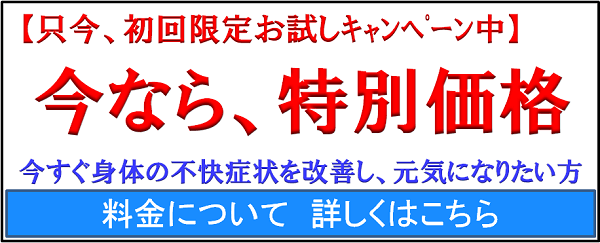 myimage375.png