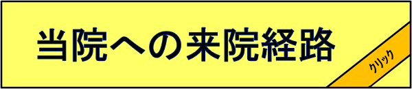 myimage378.png