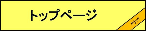 myimage380.png