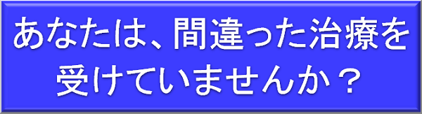 myimage381.png