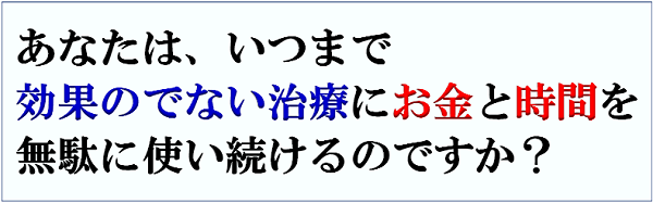 myimage383.png