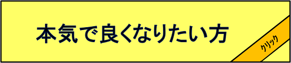 myimage384.png
