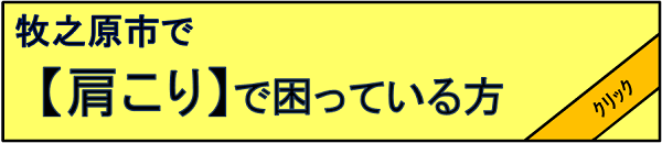 myimage386.png