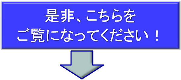myimage388.png