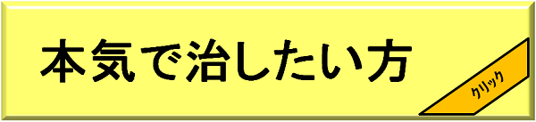 myimage389.png