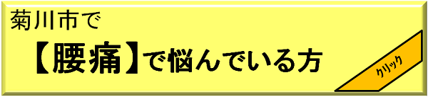 myimage390.png