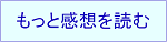 myimage404.png