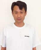 myimage416.jpg
