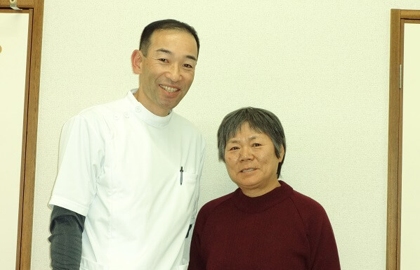 myimage418.jpg