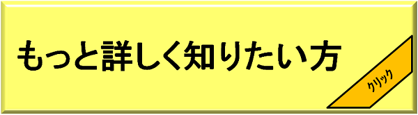 myimage425.png