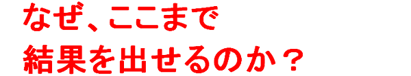 myimage433.png