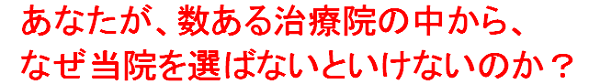 myimage436.png