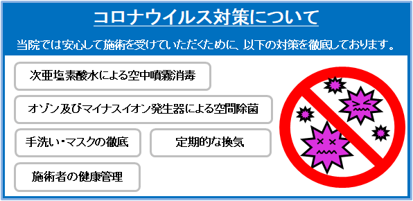 myimage452.png