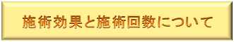 myimage75.png