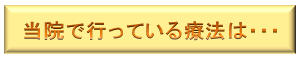 myimage76.png