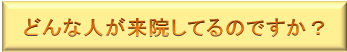 myimage78.png